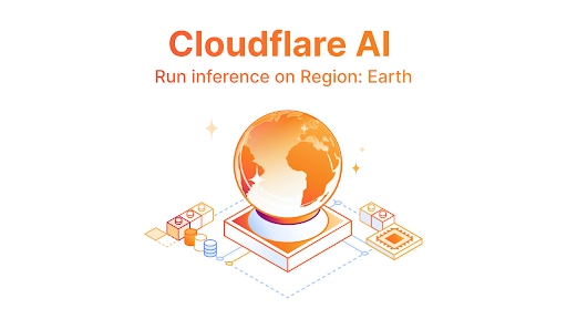 Cloudflare Workers AI